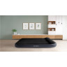 Надувной матрас INTEX Pillow Rest Classic Fiber-Tech 64143, 152×203×25 см