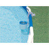Навесной скиммер INTEX 28000 для бассейна